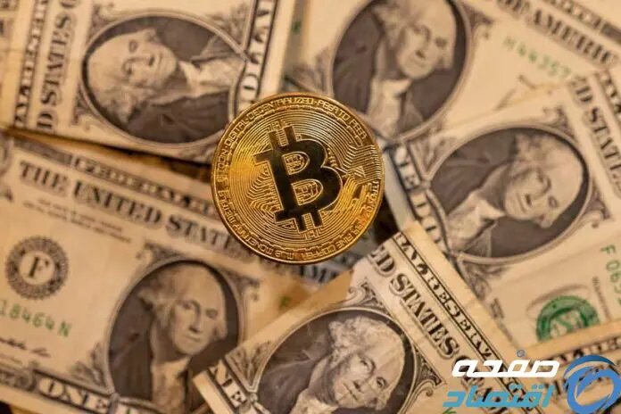 پیش‌بینی قیمت بیت‌کوین در سال ۲۰۲۶ | چه عواملی آینده بازار ارزهای دیجیتال را تعیین می‌کنند؟