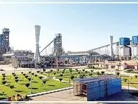 از استراتژی تا تعالی: مسیر فولاد هرمزگان برای حضور در جمع بزرگان فولادی