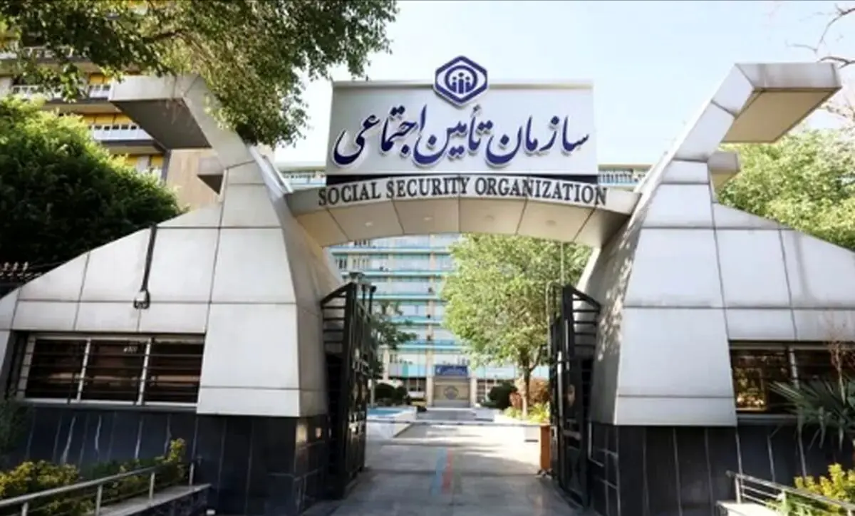 حتما بیمهشدگان مغایرت در عناوین دستمزد و شغلی را اطلاع بدهند