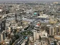 افزایش نرخ دلار بر قیمت مسکن چه تاثیری دارد؟ + جدول قیمت‌ خانه های تهران