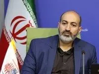 ایران با پاسخ فوری و کوبنده بایدن را با خاک یکسان کرد 