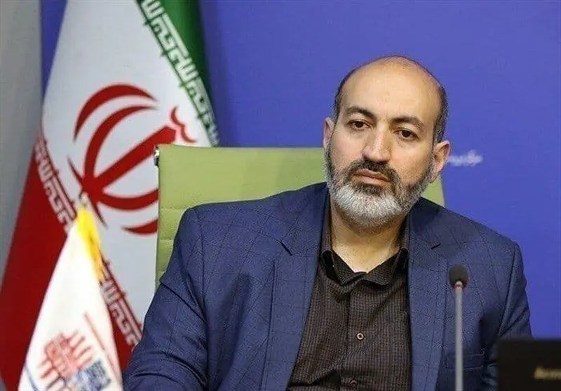 ایران با پاسخ فوری و کوبنده بایدن را با خاک یکسان کرد 