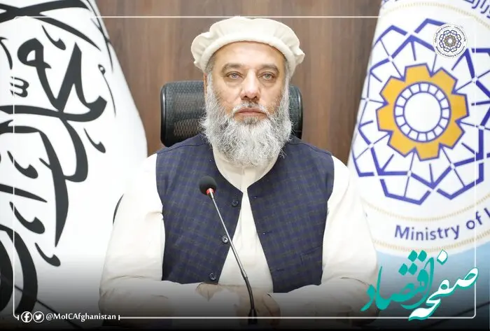 سرمایه‌گذاری‌ ۱۵۰ میلیارد دلاری افغانستانی‌ها در کشورهای همسایه