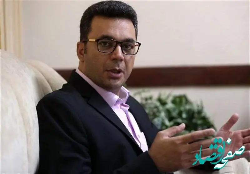 دستمزد فعلی پاسخگوی تامین غذای کارگران هم نیست