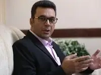 دستمزد فعلی پاسخگوی تامین غذای کارگران هم نیست