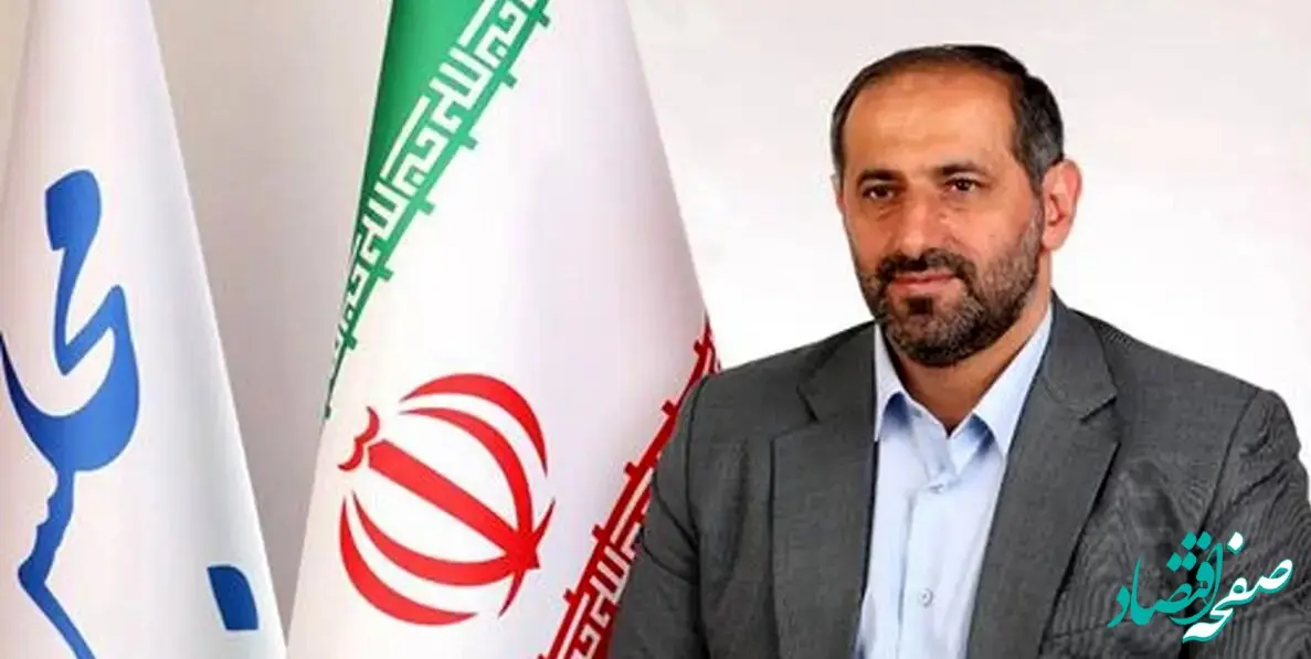 افزایش ۴۵ درصدی حقوق کارگران با نرخ تورم همخوانی ندارد/ شورای عالی کار تنها اجازه یکبار افزایش سالانه حقوق‌ها را می‌دهد