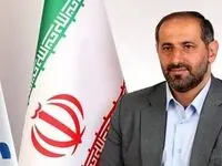 افزایش ۴۵ درصدی حقوق کارگران با نرخ تورم همخوانی ندارد/ شورای عالی کار تنها اجازه یکبار افزایش سالانه حقوق‌ها را می‌دهد