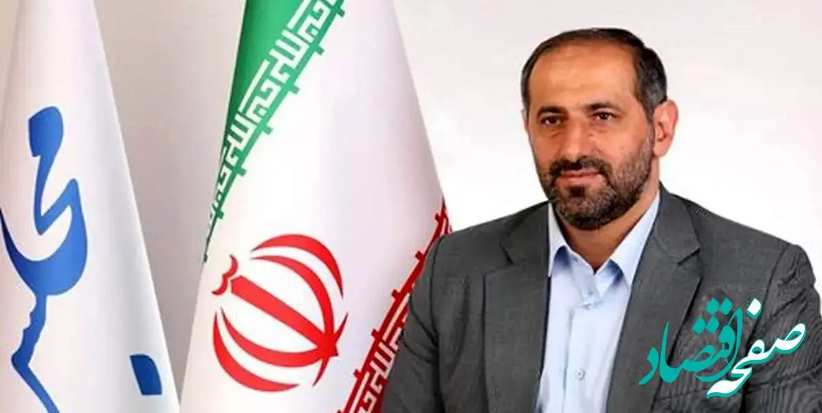 افزایش ۴۵ درصدی حقوق کارگران با نرخ تورم همخوانی ندارد/ شورای عالی کار تنها اجازه یکبار افزایش سالانه حقوقها را میدهد