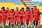 آخرین خبر از نقل و انتقالات پرسپولیس امروز سه‌شنبه ۱۶ تیر ۱۴۰۵