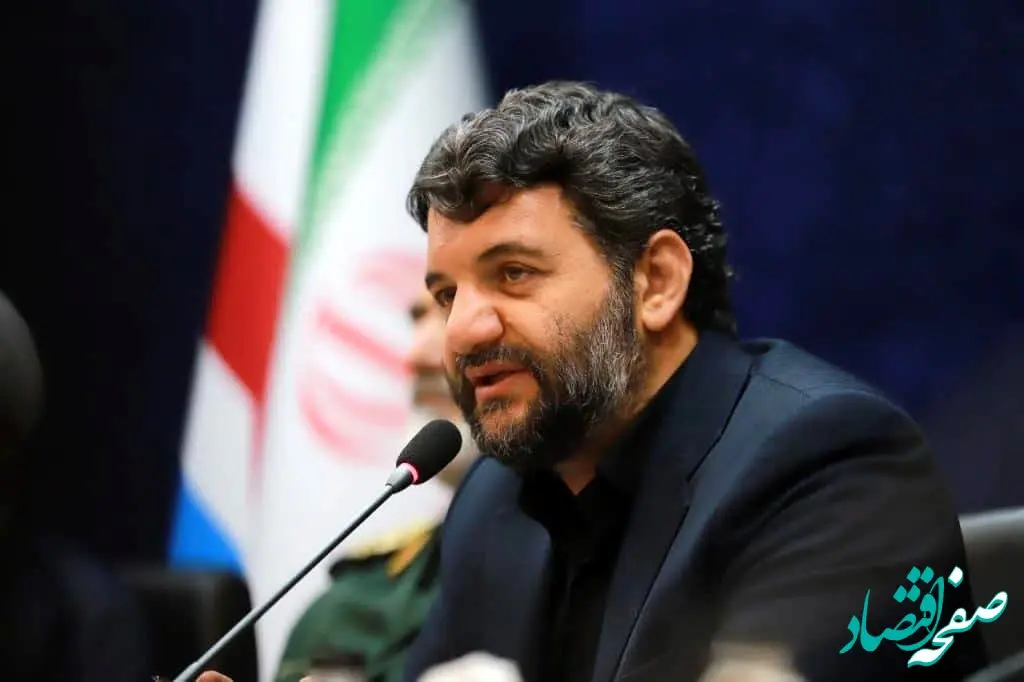 تعامل سازنده میان استانداری خوزستان و سازمان منطقه آزاد اروند