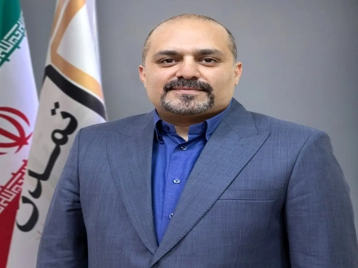 تأمین سرمایه تمدن با چهار محصول جدید به کیش اینوکس میآید