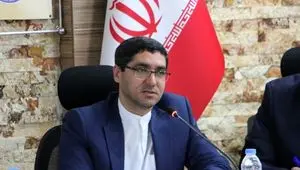 تدوین بسته راهکارهای تجاری در دوره جنگ تحمیلی 12 روزه و پس از آن/ تاب‌آوری جریان اقتصاد و تجارت شکل گرفته‌است