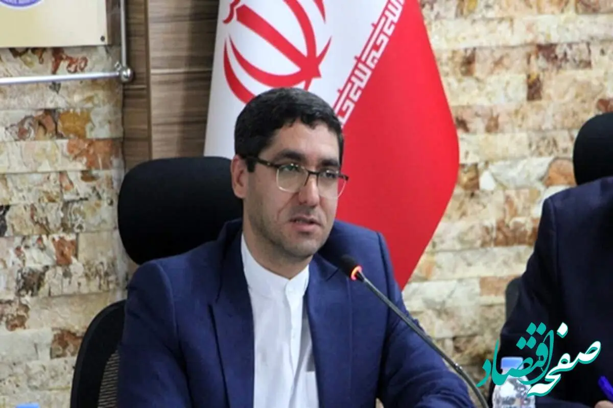 تدوین بسته راهکارهای تجاری در دوره جنگ تحمیلی 12 روزه و پس از آن/ تاب‌آوری جریان اقتصاد و تجارت شکل گرفته‌است