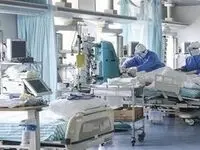 آیا شیوع ویروس HMPV در ایران حقیقت دارد؟ + علائم و راه درمان