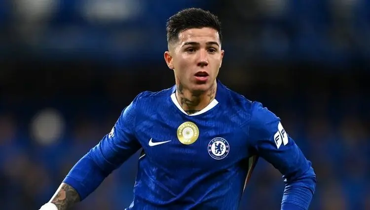 خلاصه بازی چلسی و ولورهمپتون + فیلم