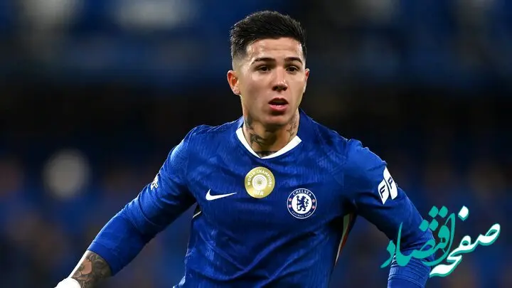 خلاصه بازی چلسی و ولورهمپتون + فیلم