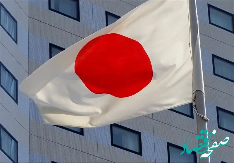 از اثر جنگ خاورمیانه بر اقتصاد ژاپن تا افزایش تورم پس از ۵ ماه