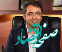 چرا «محمود امین نژاد» شعبه دیگری در صنعت نفت ندارد/ رکورد تزریق گازهای سمی «بیدبلند» به چاه‌های آغاجاری شکست/ درآمد «بیدبلند خلیج فارس» ۲ برابر شد