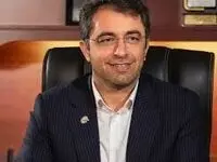چرا «محمود امین نژاد» شعبه دیگری در صنعت نفت ندارد/ رکورد تزریق گازهای سمی «بیدبلند» به چاه‌های آغاجاری شکست/ درآمد «بیدبلند خلیج فارس» ۲ برابر شد