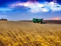 ضرورت تصویب قوانین جدید برای حمایت از کشاورزان