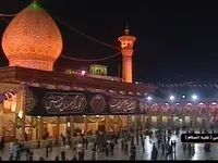 اصل ماجرای تیراندازی در اطراف حرم شاهچراغ به گفته دادستان شیراز