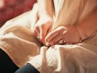 دلایلی که باعث ادرار کردن موقع رابطه جنسی می شود 