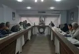 مشکلات بازنشستگان و بیمه تکمیلی؛ گره اصلی در استیضاح وزیر کار