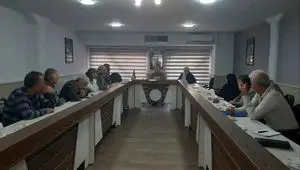 مشکلات بازنشستگان و بیمه تکمیلی؛ گره اصلی در استیضاح وزیر کار