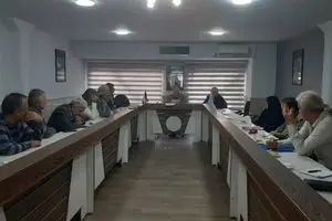 مشکلات بازنشستگان و بیمه تکمیلی؛ گره اصلی در استیضاح وزیر کار