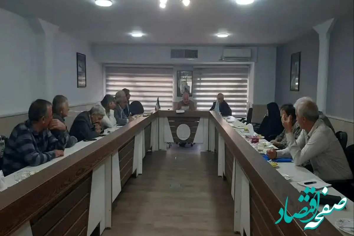 مشکلات بازنشستگان و بیمه تکمیلی؛ گره اصلی در استیضاح وزیر کار