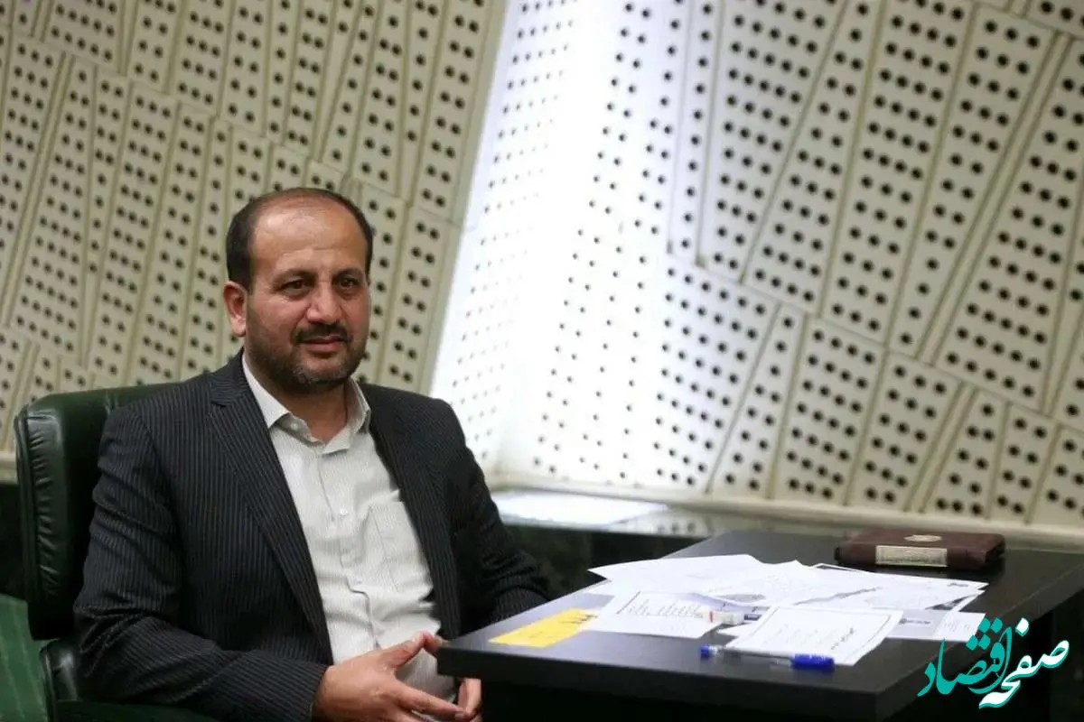 عدالت دستمزد، حق مسلم کارگران/افزایش حقوق براساس تورم