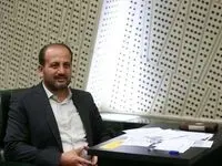 عدالت دستمزد، حق مسلم کارگران/افزایش حقوق براساس تورم