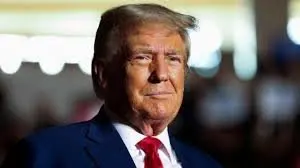 آیا توفان بزرگی در راه است؟ 