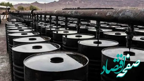 ماجرای فساد قیر دبش چیست؟ | سریال جدید چای دبش! 
