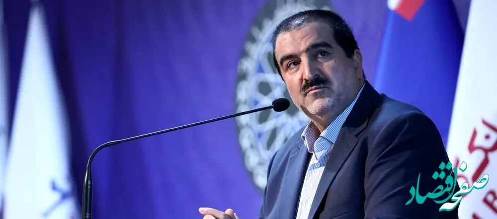 رفع ناترازی بانک ها نیازمند همراهی و همکاری همه مسئولان است