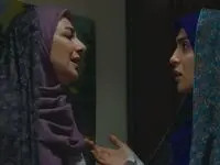 دانلود سریال مرهم قسمت ۳۰ + لینک تلوبیون قسمت ۳۰ سریال مرهم 