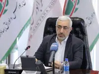 پیگیری‌های سازمان بورس برای حمایت از حقوق سهامداران