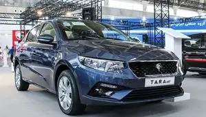 جدیدترین جدول قیمت خودرو‌های ایران خودرو امروز یکشنبه ۲۱ اردیبهشت ۱۴۰۴ + قیمت هایما و دنا پلاس