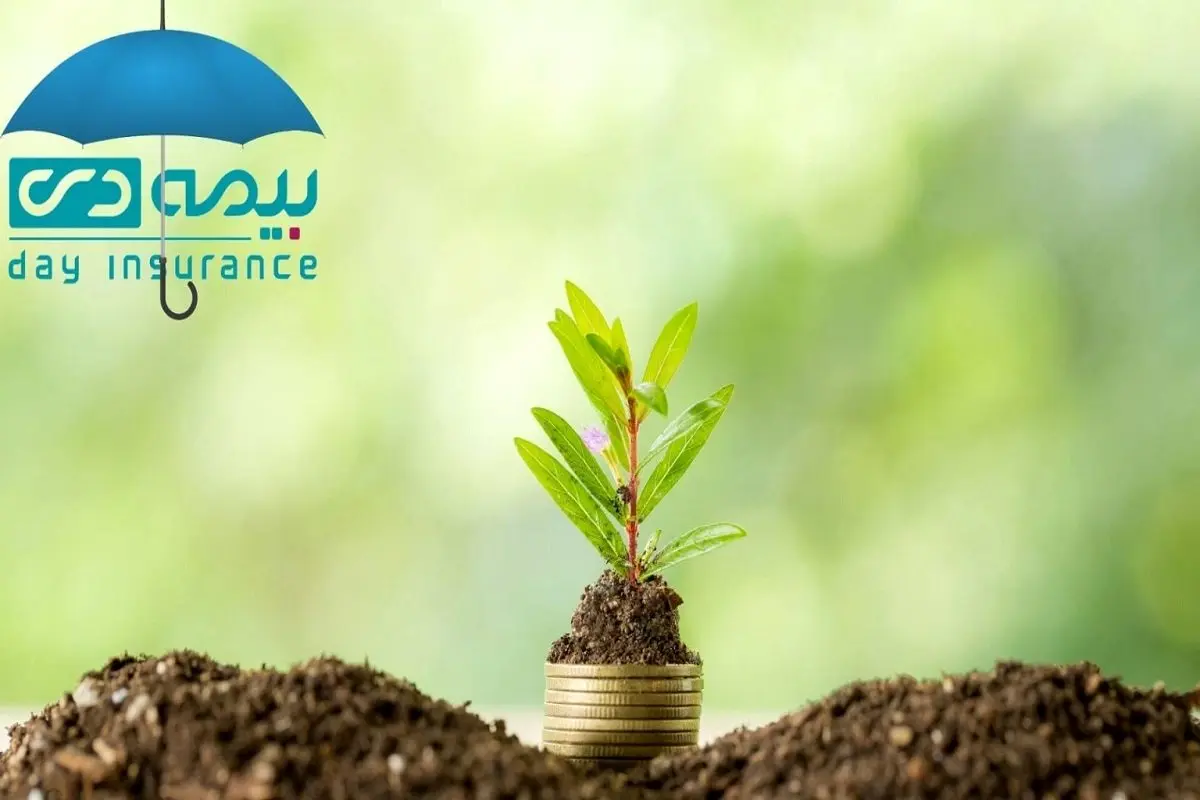 تنوع محصولات و خدمات مشتری‌پسند، رمز موفقیت بیمه دی در صدور بیمه‌های زندگی