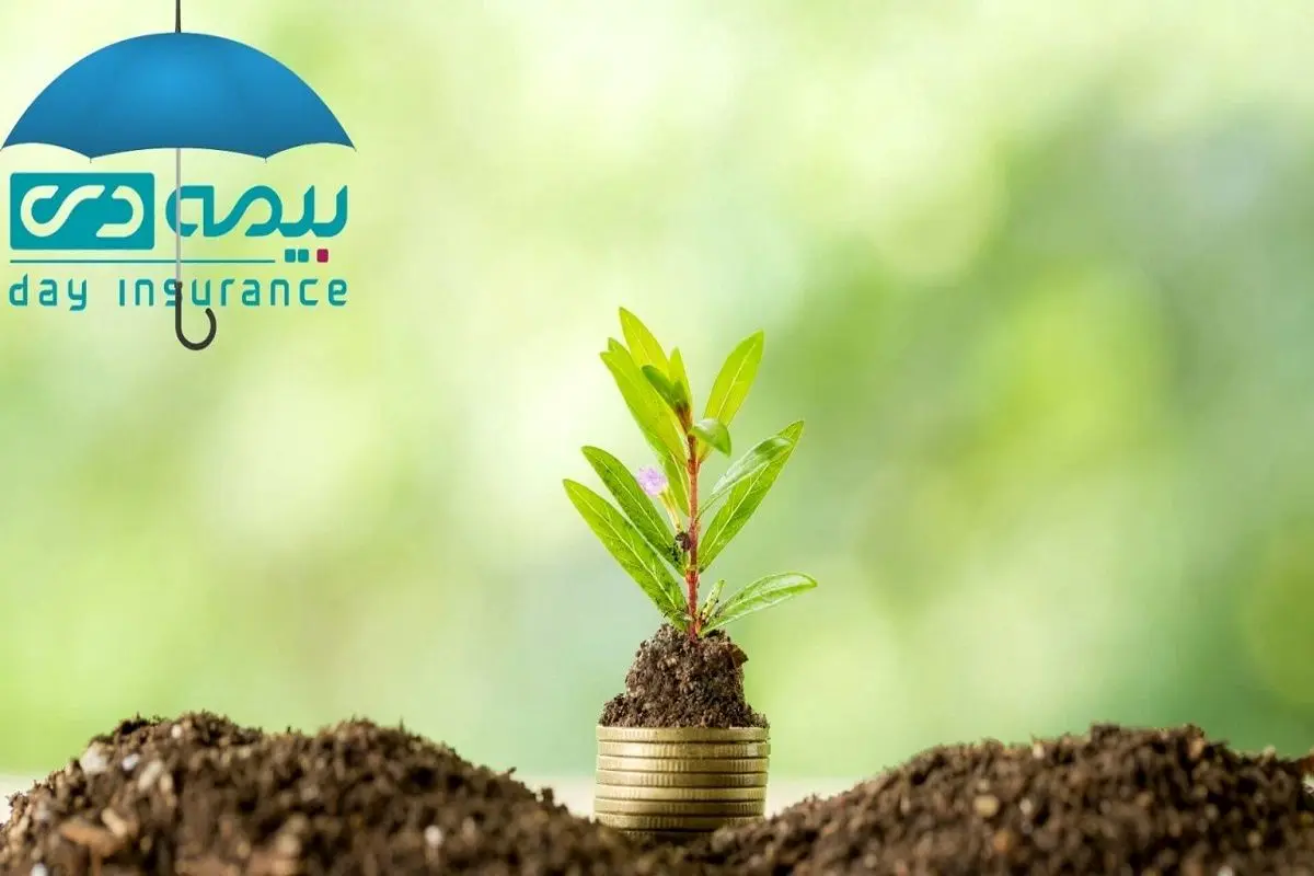 تنوع محصولات و خدمات مشتری‌پسند، رمز موفقیت بیمه دی در صدور بیمه‌های زندگی