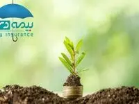 تنوع محصولات و خدمات مشتری‌پسند، رمز موفقیت بیمه دی در صدور بیمه‌های زندگی
