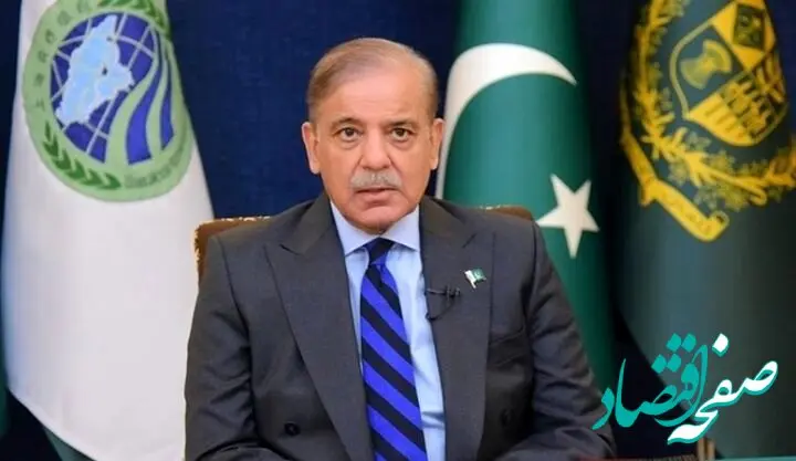 علت سفر ناگهانی نخست وزیر پاکستان به عربستان طی روزهای آینده چیست؟ 