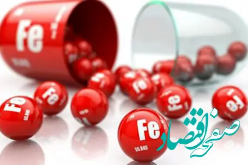 با این نوشیدنی‌ها کم خونی جبران می شود + ۶ نوشیدنی خون‌ ساز را بشناسید