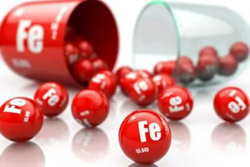 با این نوشیدنی‌ها کم خونی جبران می شود + ۶ نوشیدنی خون‌ ساز را بشناسید