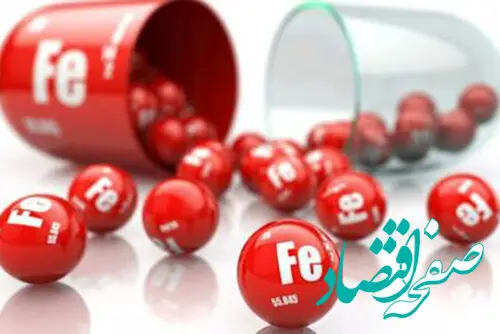 با این نوشیدنی‌ها کم خونی جبران می شود + ۶ نوشیدنی خون‌ ساز را بشناسید