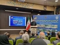 آخرین وضعیت صدور احکام جدید بازنشستگان به گفته مدیرعامل سازمان تامین‌ اجتماعی