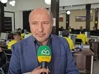 هزینه‌کرد در ورزش، سرمایه‌گذاری است