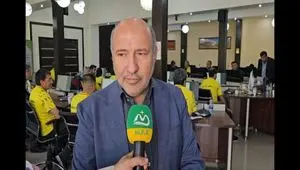 هزینه‌کرد در ورزش، سرمایه‌گذاری است