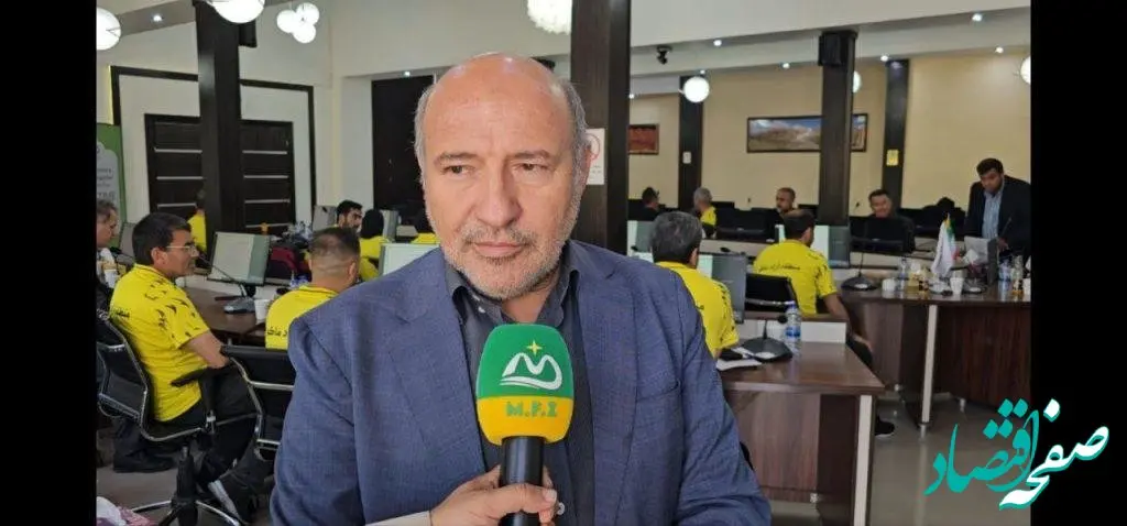 هزینه‌کرد در ورزش، سرمایه‌گذاری است