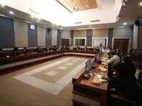 کاهش آسیب های اجتماعی با افزایش نرخ ازدواج و فرزندآوری در کیش